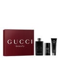 GUILTY POUR HOMME EDP Estuche GUILTY POUR HOMME EDP Estuche